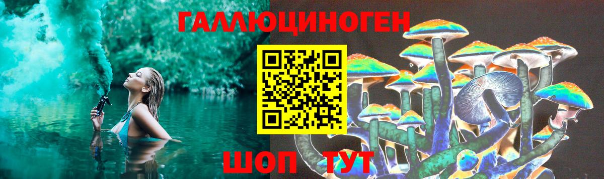 Елец  закладки  Псилоцибиновые грибы Magic Shrooms  Вход с VPN  Галлюциногенные грибы мицелий 